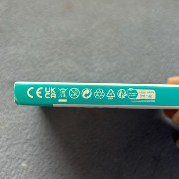 Tile- tracking system — - Picture 3 of 5